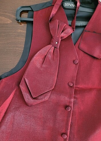Pierre Cardin Damatlık