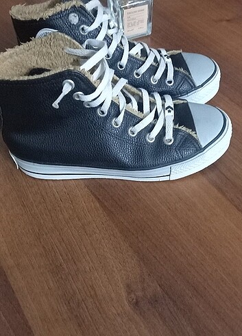 Converse CONVERSE ALL STAR ORJINAL 