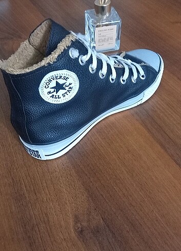 39 Beden CONVERSE ALL STAR ORJINAL 