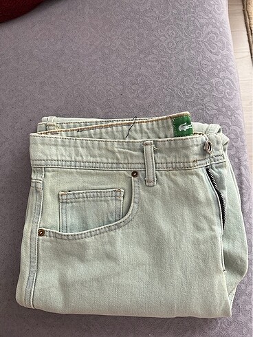 Lacoste pantolon