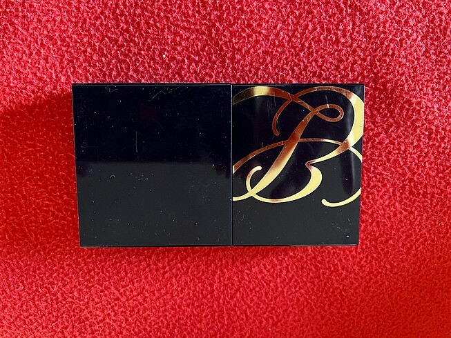 Estee Lauder Ruj Paleti