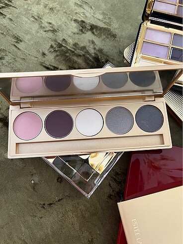 Estee Lauder Estee Lauder far paleti