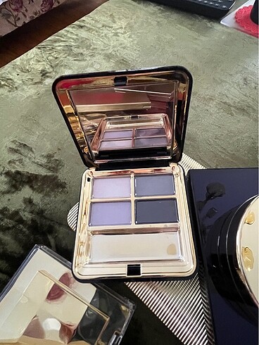 Estee Lauder Estee Lauder far paleti..