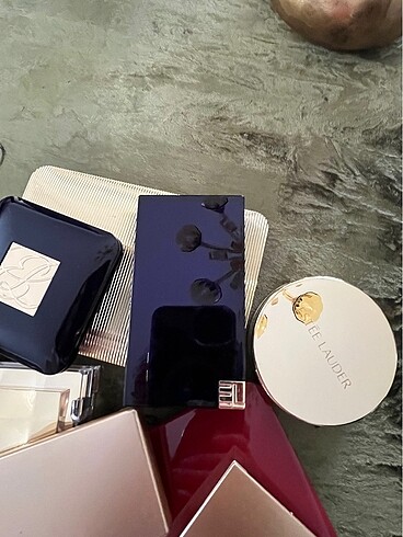 Estee Lauder Estee Lauder far paleti