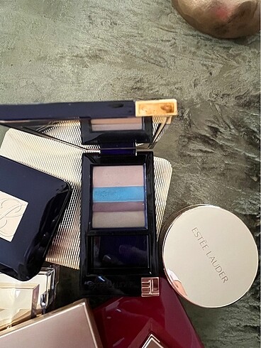 Estee Lauder far paleti