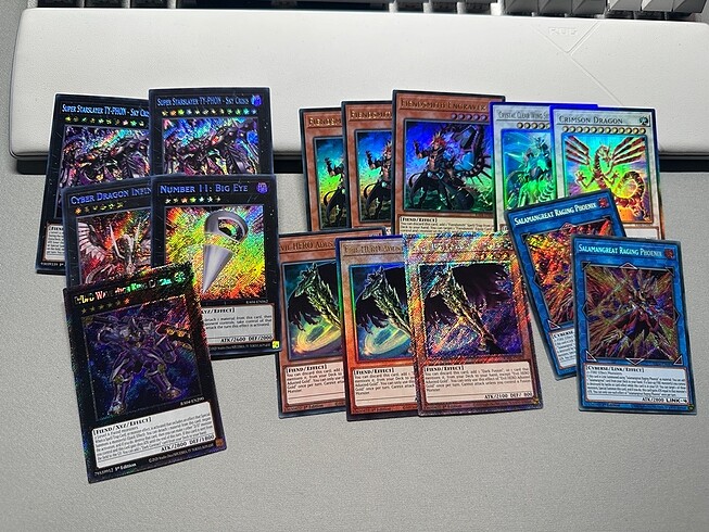 Ygo Kart