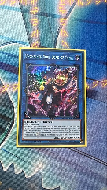 Yugioh