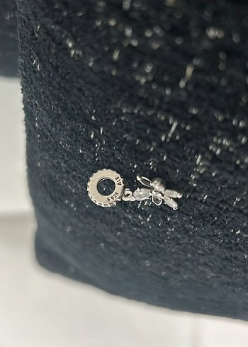 Pandora Charm - Görsel 4