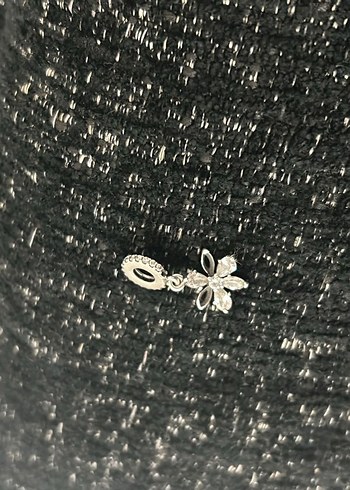 Pandora Charm - Görsel 2