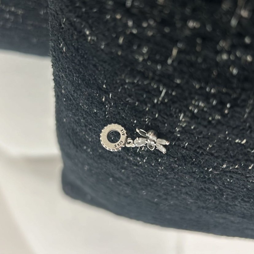 Pandora Charm - Görsel 4