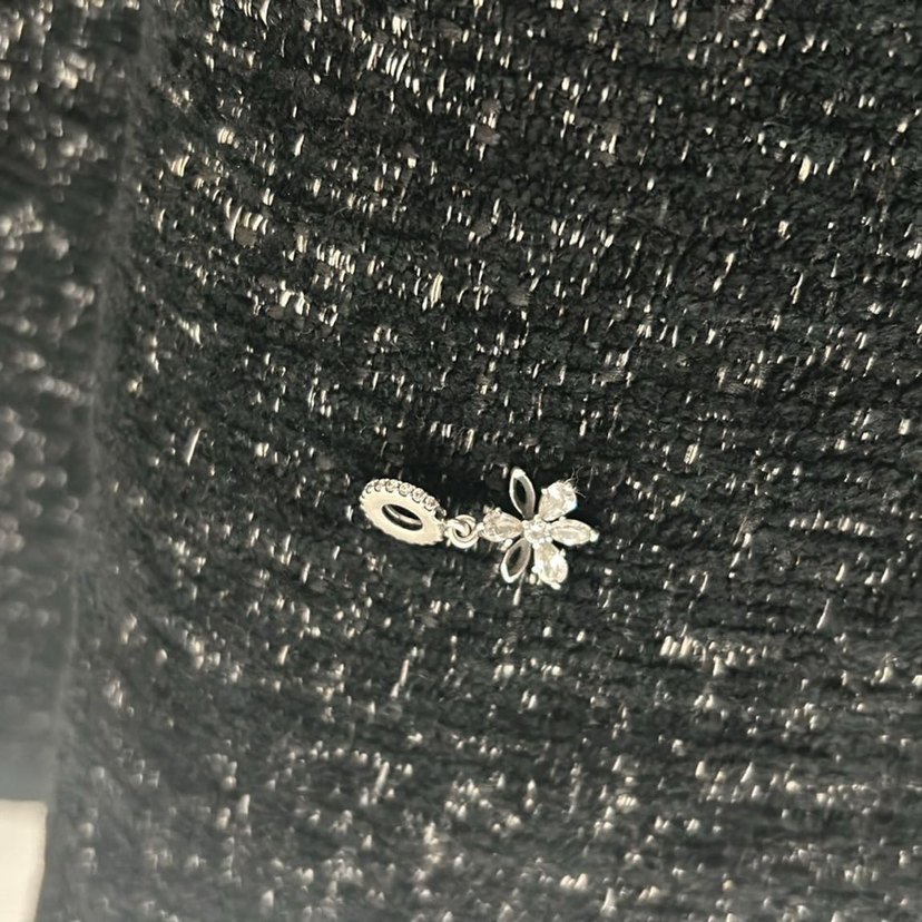 Pandora Charm - Görsel 2