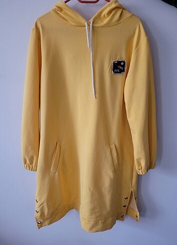 Tunik