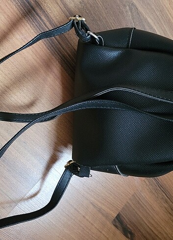 Çanta - Görsel 3
