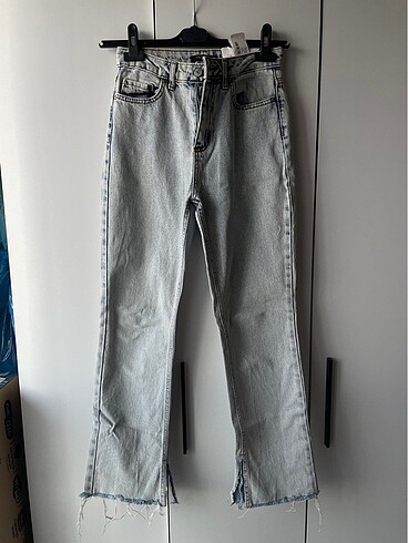 Trendyol & Milla Trendyol milla jean