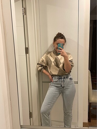 Trendyol milla jean