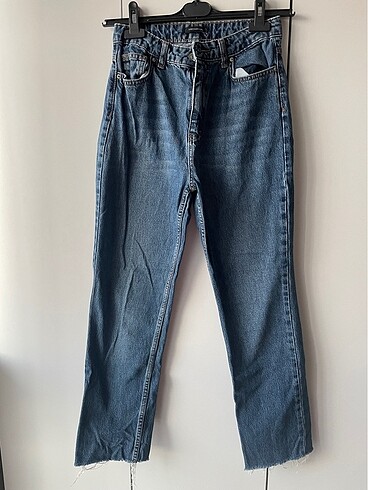 Trendyol milla jean