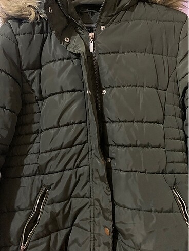 LC Waikiki Montt