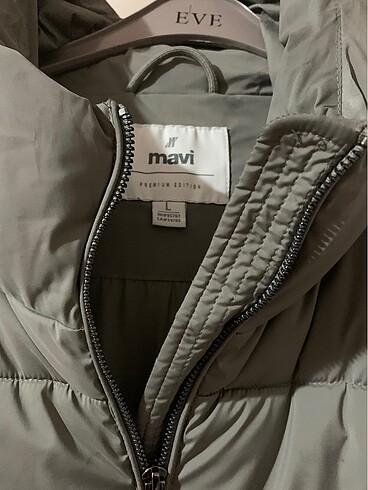 Mavi Jeans montt