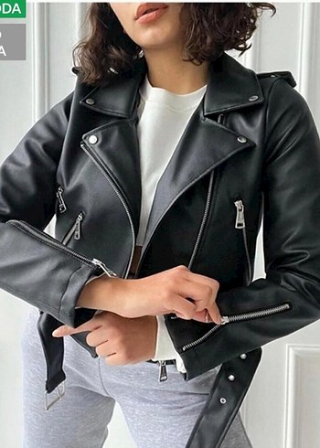 milla l