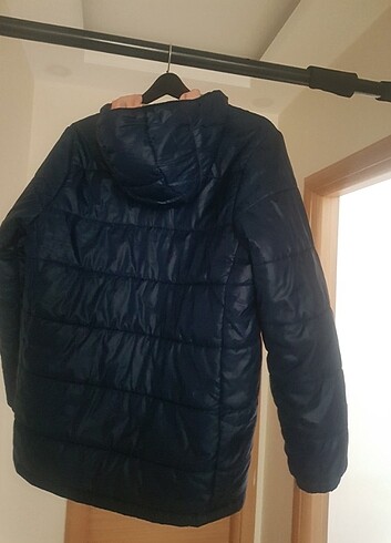 Adidas Orjinal adidas mont