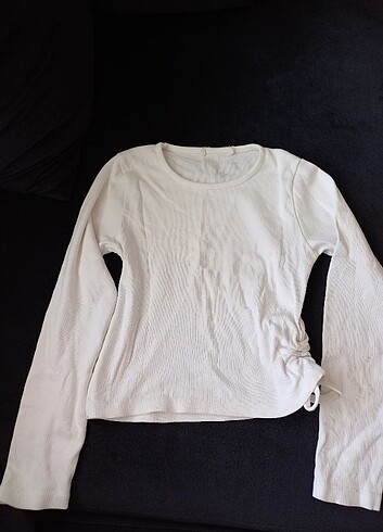 uzun kollu crop