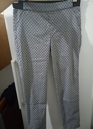 defacto pantalon