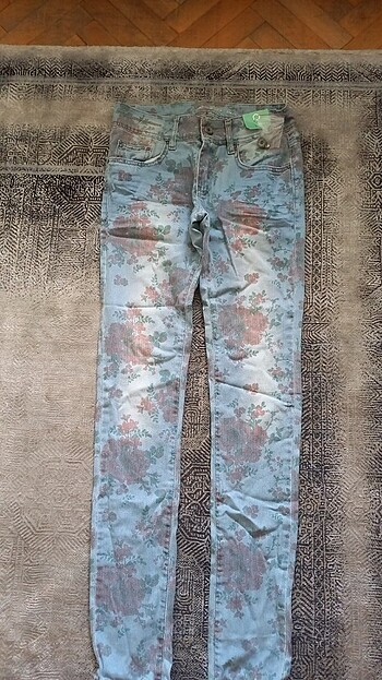 pantalon 