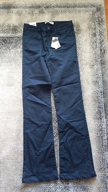 koton pantalon