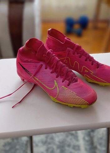 Nike Air Zoom Krampon