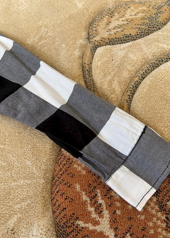 LCW ekose gömlek - Görsel 3