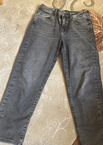 Mavi Jeans 28