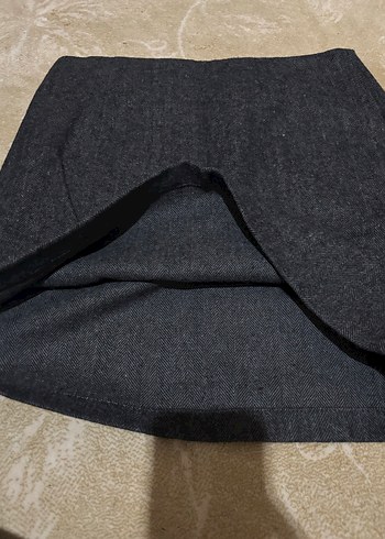 LCW etek - Görsel 3