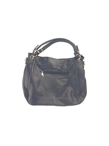 Vintage Love PreLoved Kol Çantası %70 İndirimli.
