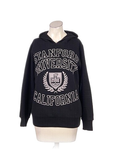 PreLoved Sweatshirt %70 İndirimli.