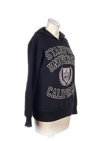 Vintage Love PreLoved Sweatshirt %70 İndirimli.