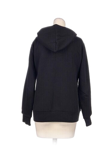 l Beden PreLoved Sweatshirt %70 İndirimli.