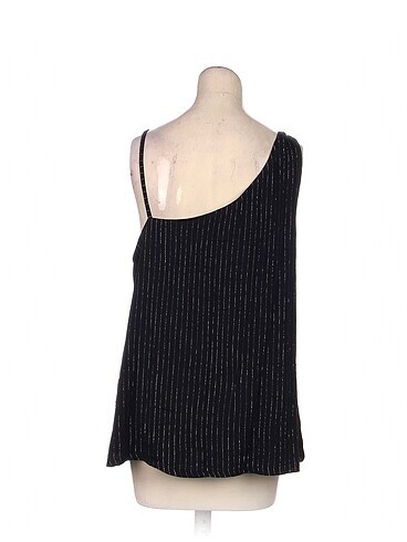40 Beden PreLoved Bluz %70 İndirimli.