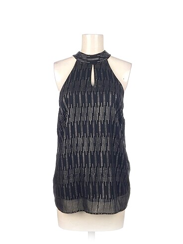 PreLoved Kısa Elbise %70 İndirimli.