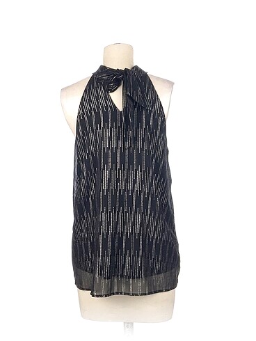 s Beden PreLoved Kısa Elbise %70 İndirimli.