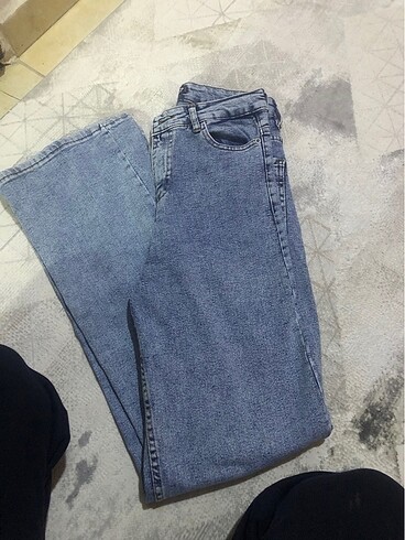 27 Beden Pantolon