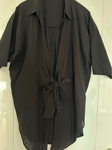 LC Waikiki Lcw Gömlek Kimono