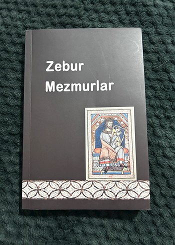 Ürün