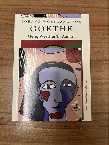 Genç weatherin acıları