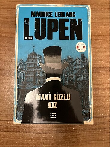 Lupen