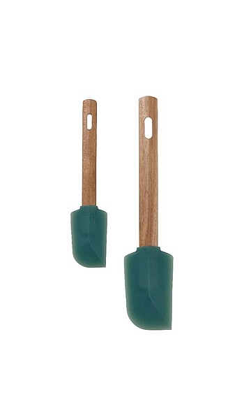 Ikea İkea Spatula