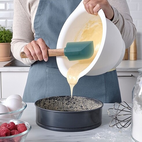  Beden İkea Spatula