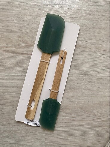 İkea Spatula