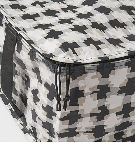 Ikea #İkea Hurç