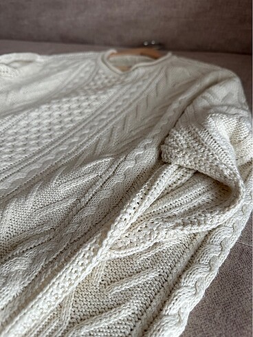 Pull bear kazak