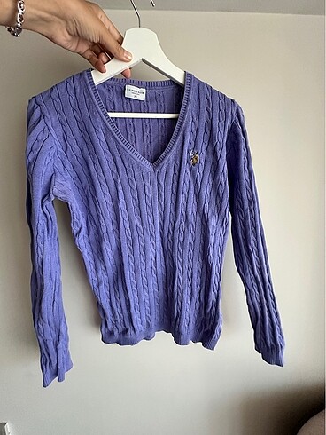 Kazak Polo